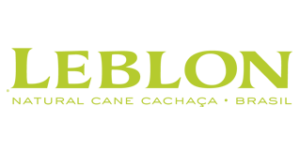 leblon