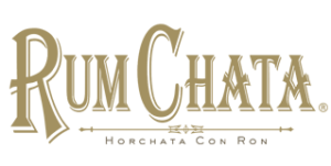 rum chata